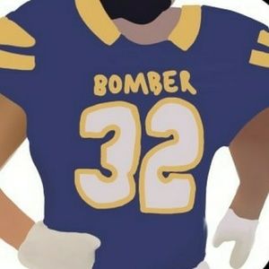 Meet your Posher, Shane